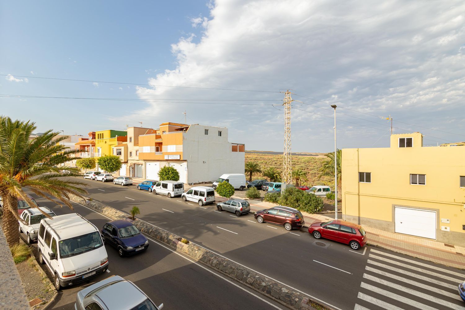 Casas o chalets-Venta-Ingenio-1021638-Foto-35