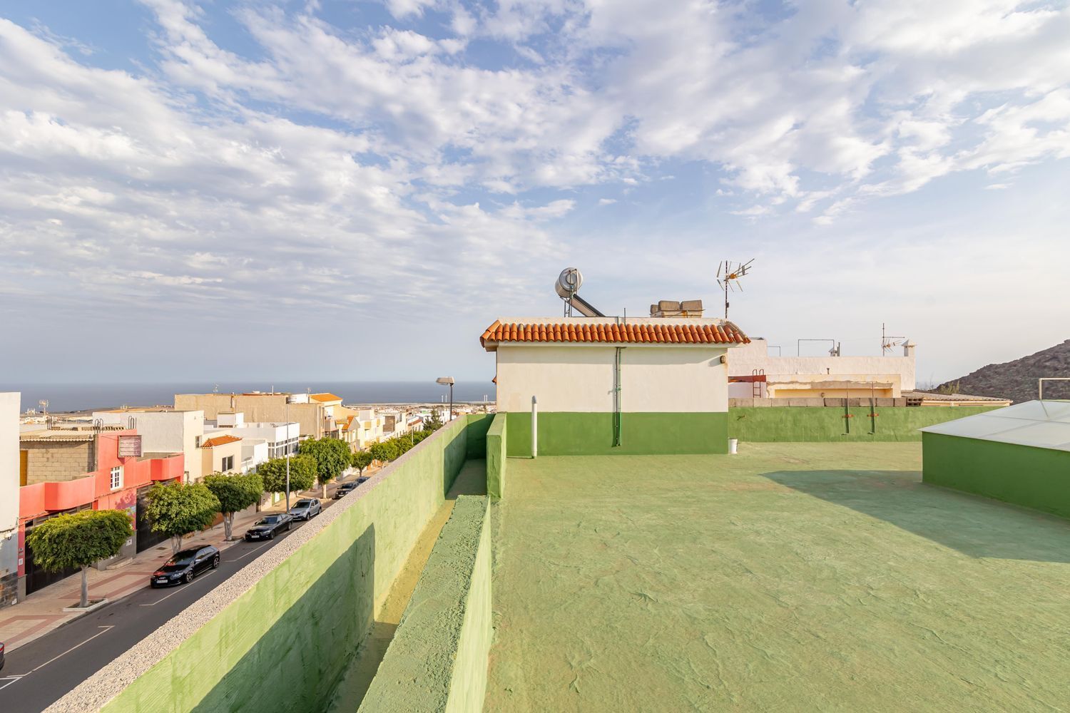 Casas o chalets-Venta-Ingenio-1021638-Foto-37