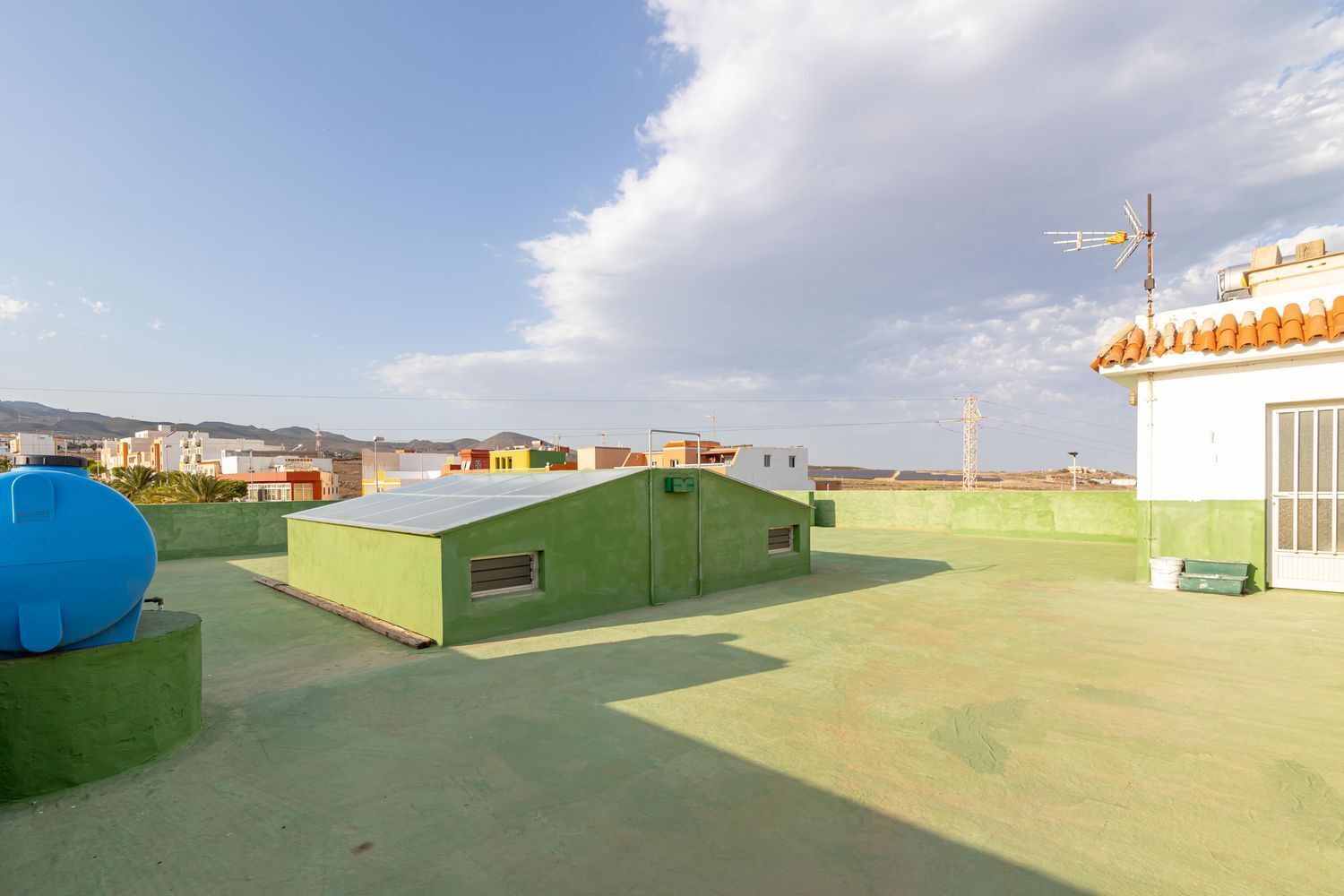 Casas o chalets-Venta-Ingenio-1021638-Foto-38