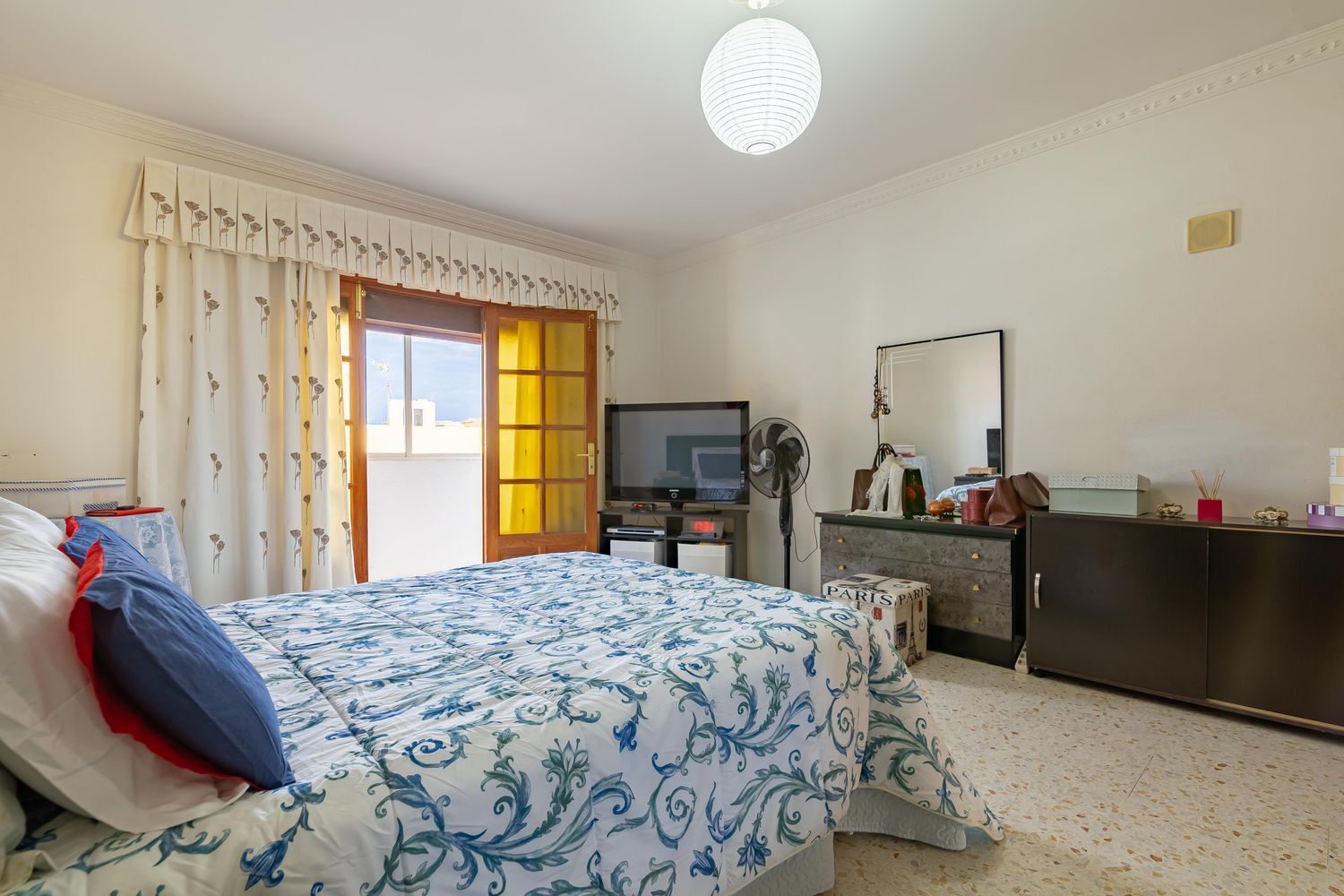 Casas o chalets-Venta-Ingenio-1021638-Foto-47