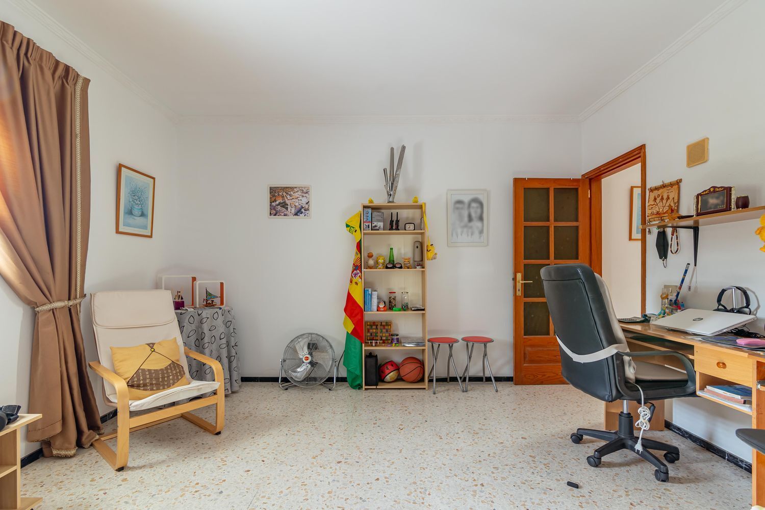 Casas o chalets-Venta-Ingenio-1021638-Foto-44