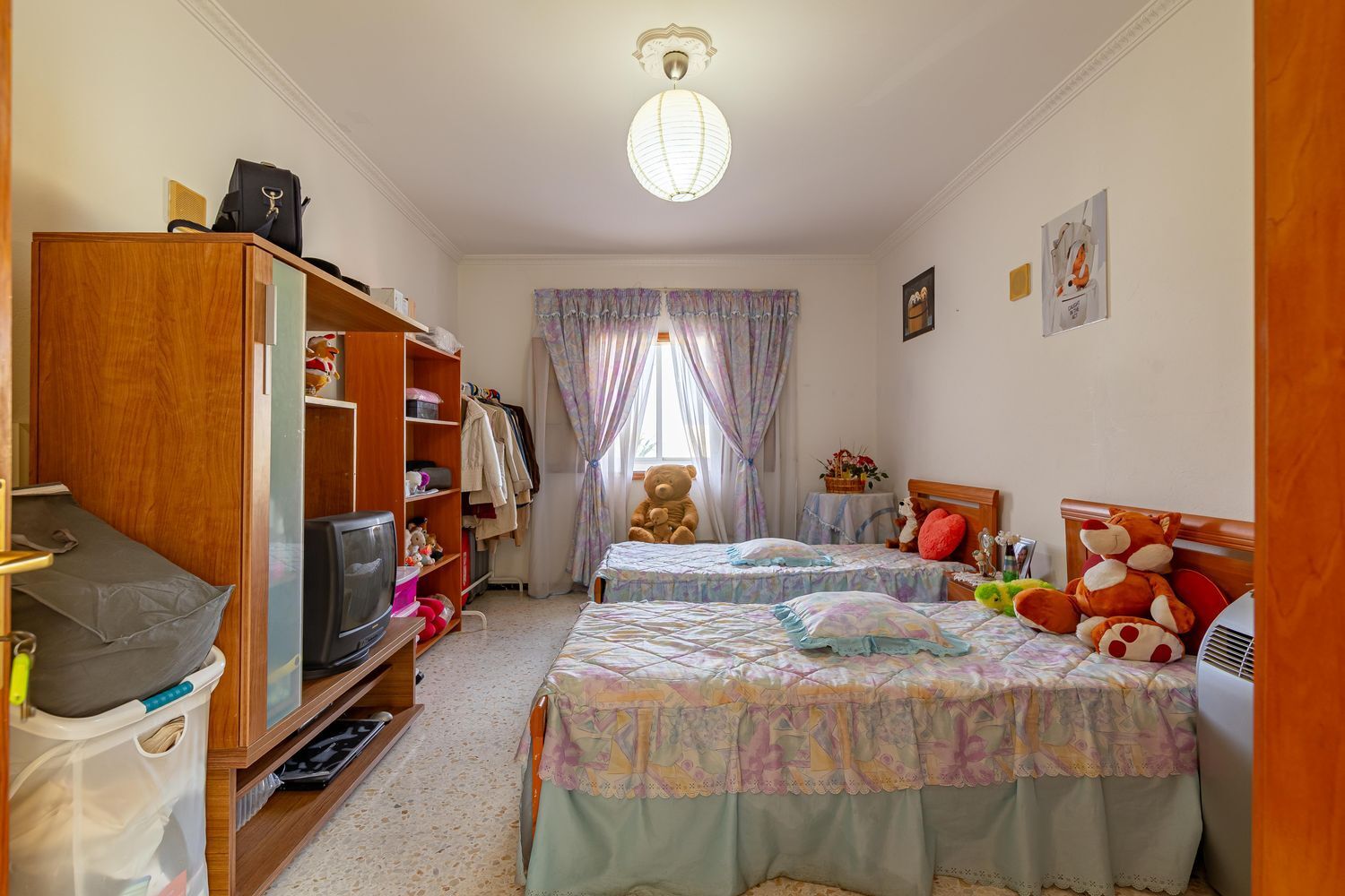 Casas o chalets-Venta-Ingenio-1021638-Foto-45