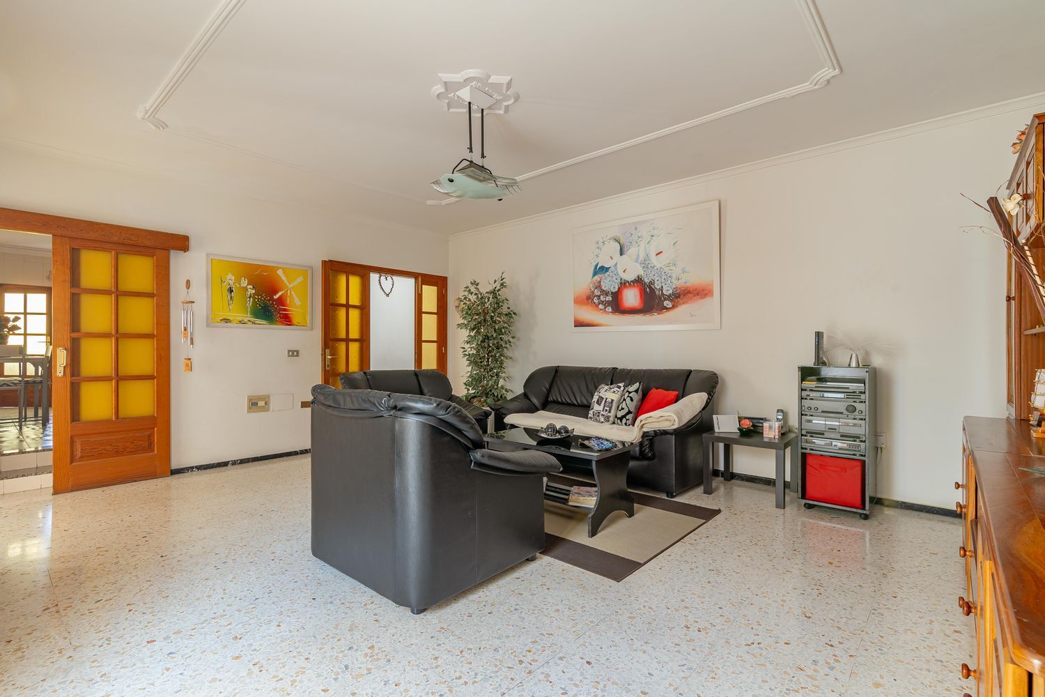 Casas o chalets-Venta-Ingenio-1021638-Foto-42