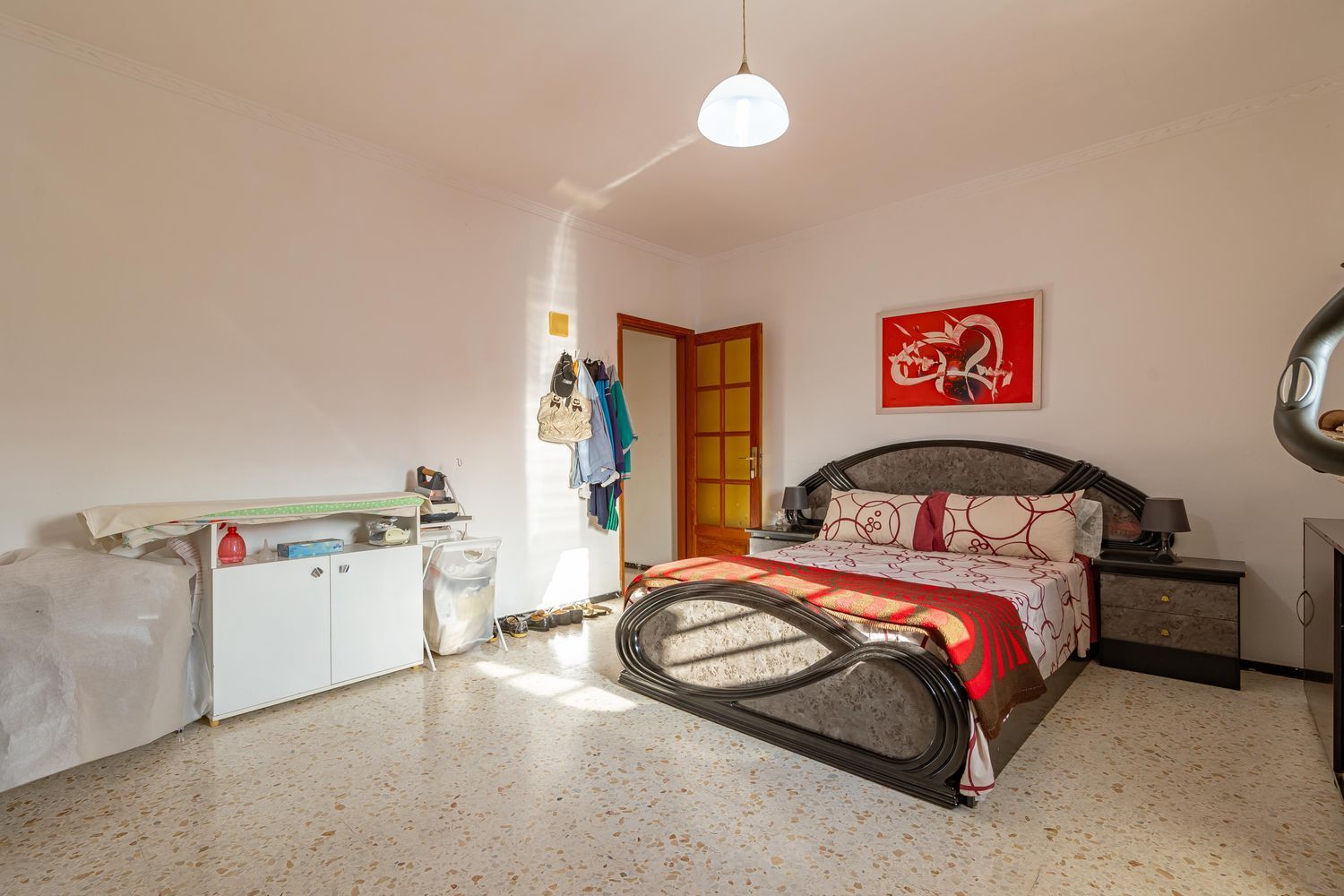Casas o chalets-Venta-Ingenio-1021638-Foto-46