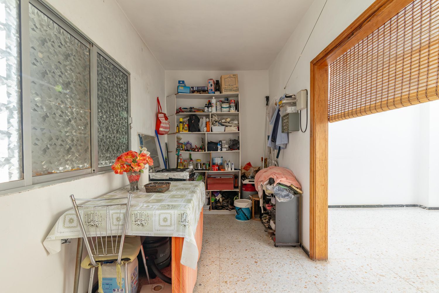 Casas o chalets-Venta-Ingenio-1021638-Foto-49