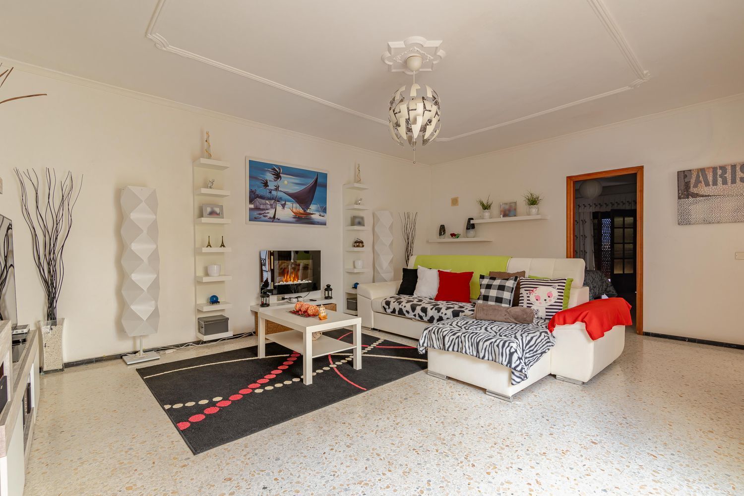 Casas o chalets-Venta-Ingenio-1021638-Foto-48