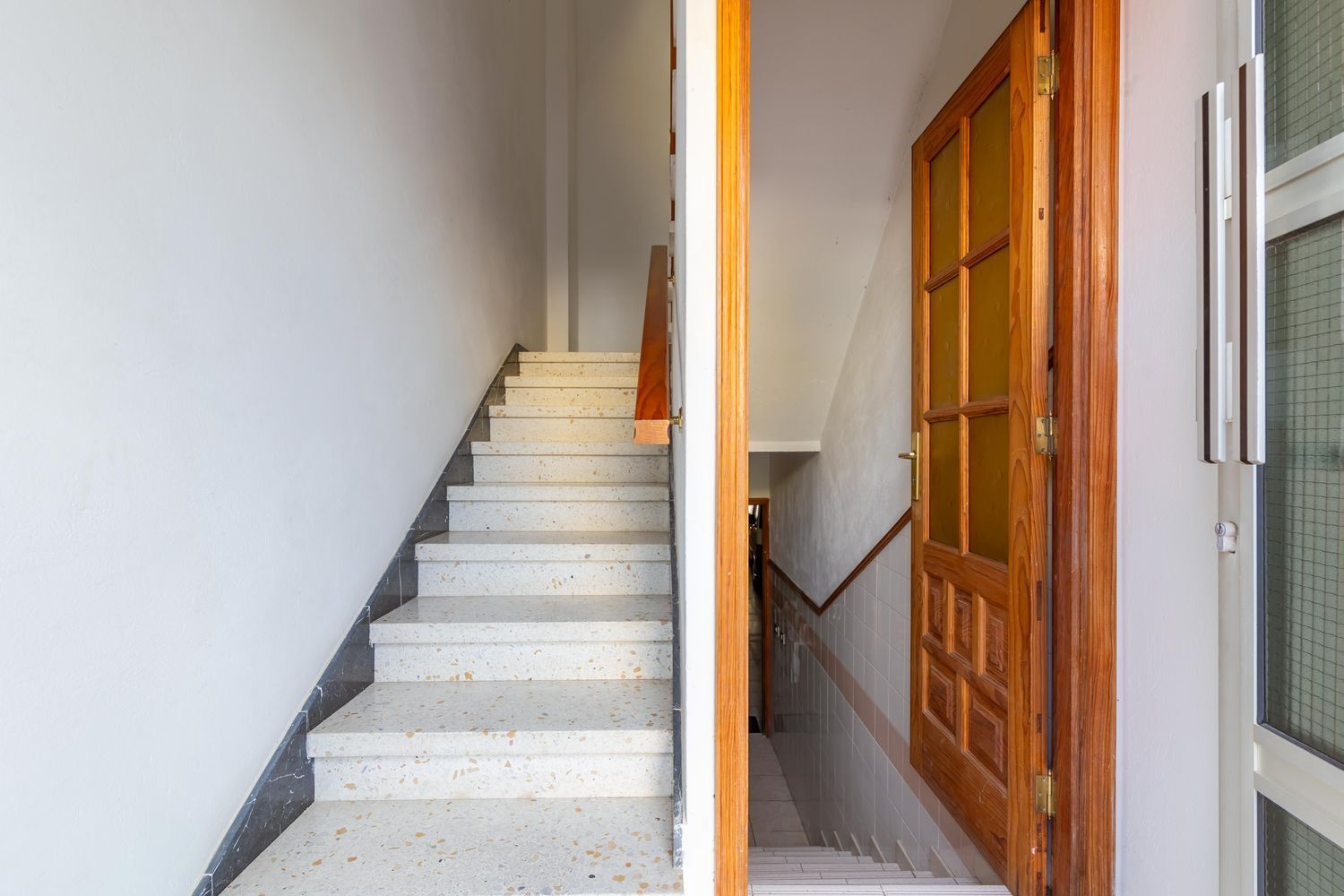 Casas o chalets-Venta-Ingenio-1021638-Foto-50