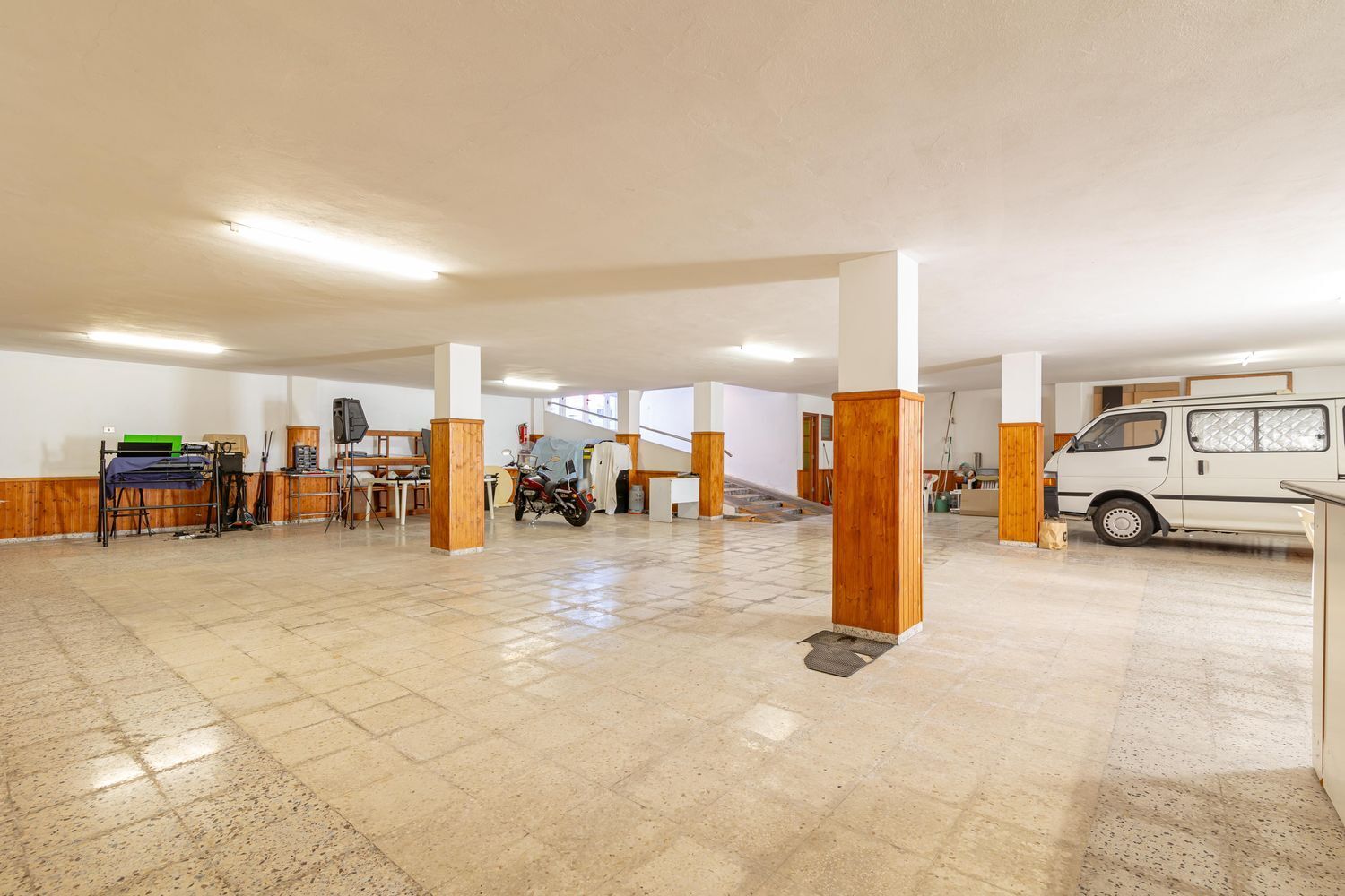 Casas o chalets-Venta-Ingenio-1021638-Foto-51