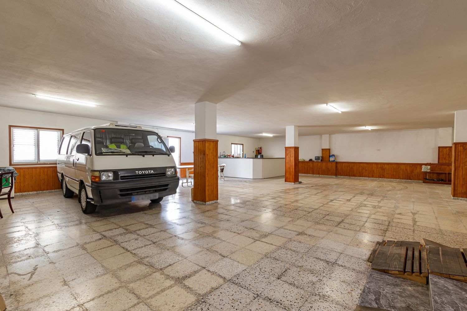 Casas o chalets-Venta-Ingenio-1021638-Foto-52