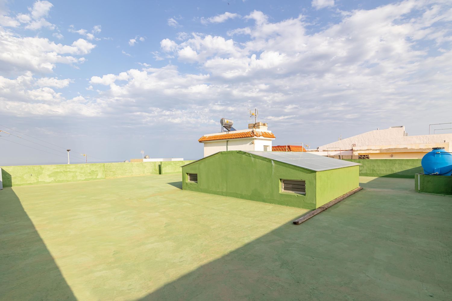 Casas o chalets-Venta-Ingenio-1021638-Foto-58