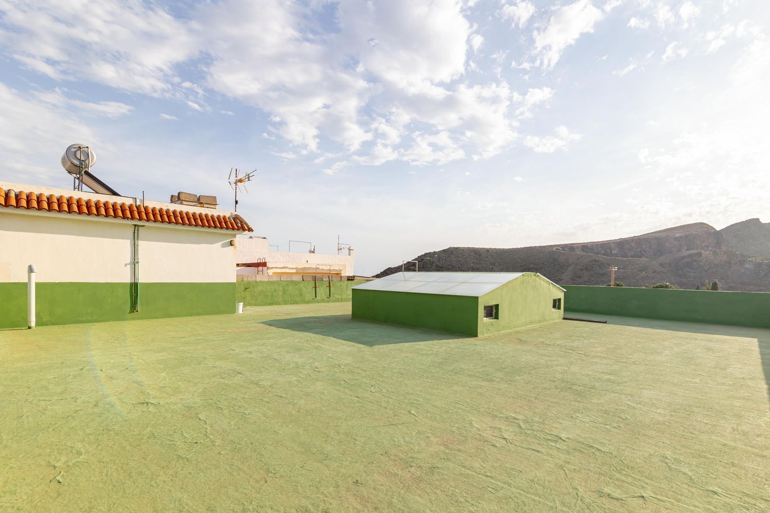 Casas o chalets-Venta-Ingenio-1021638-Foto-59