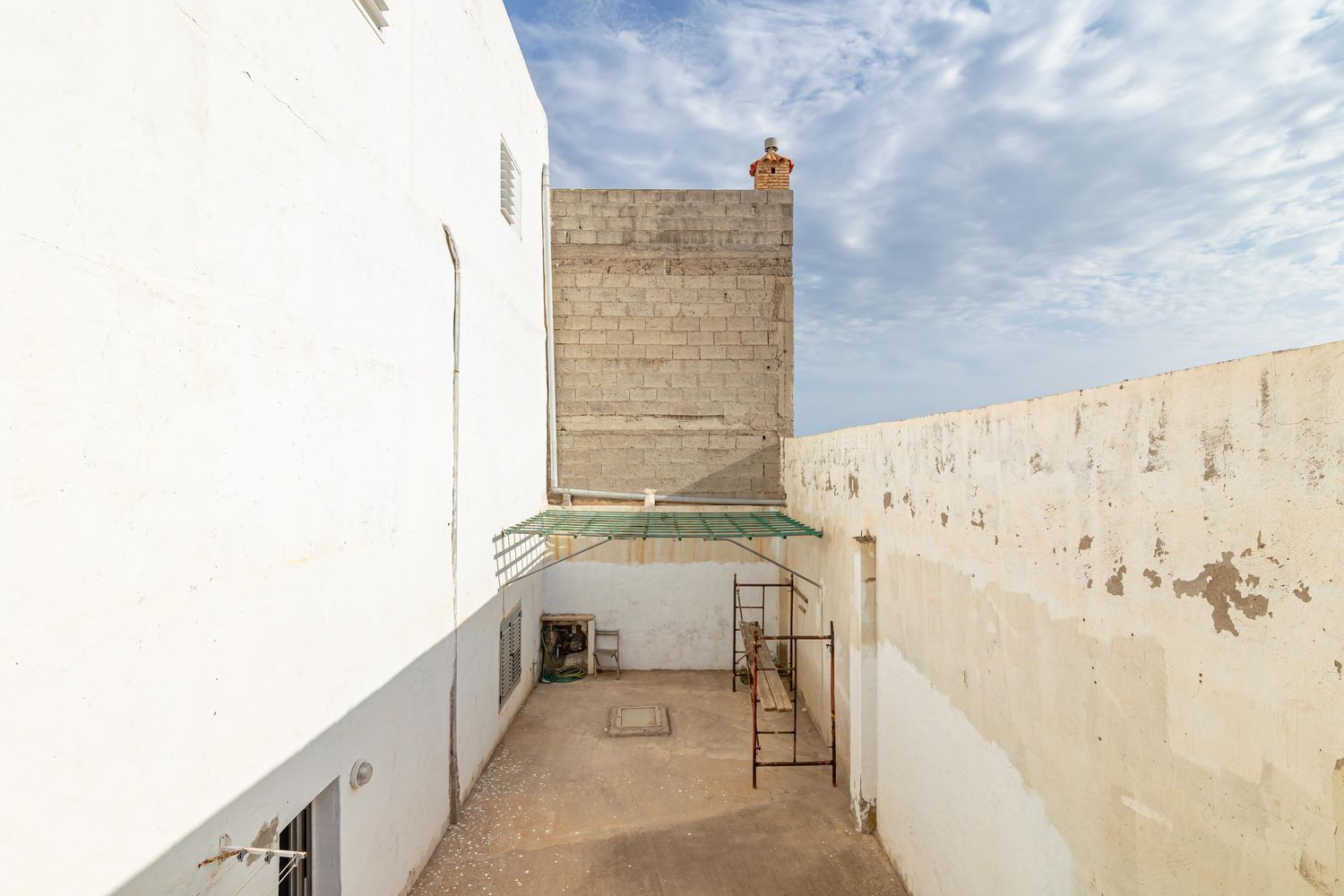 Casas o chalets-Venta-Ingenio-1021638-Foto-57