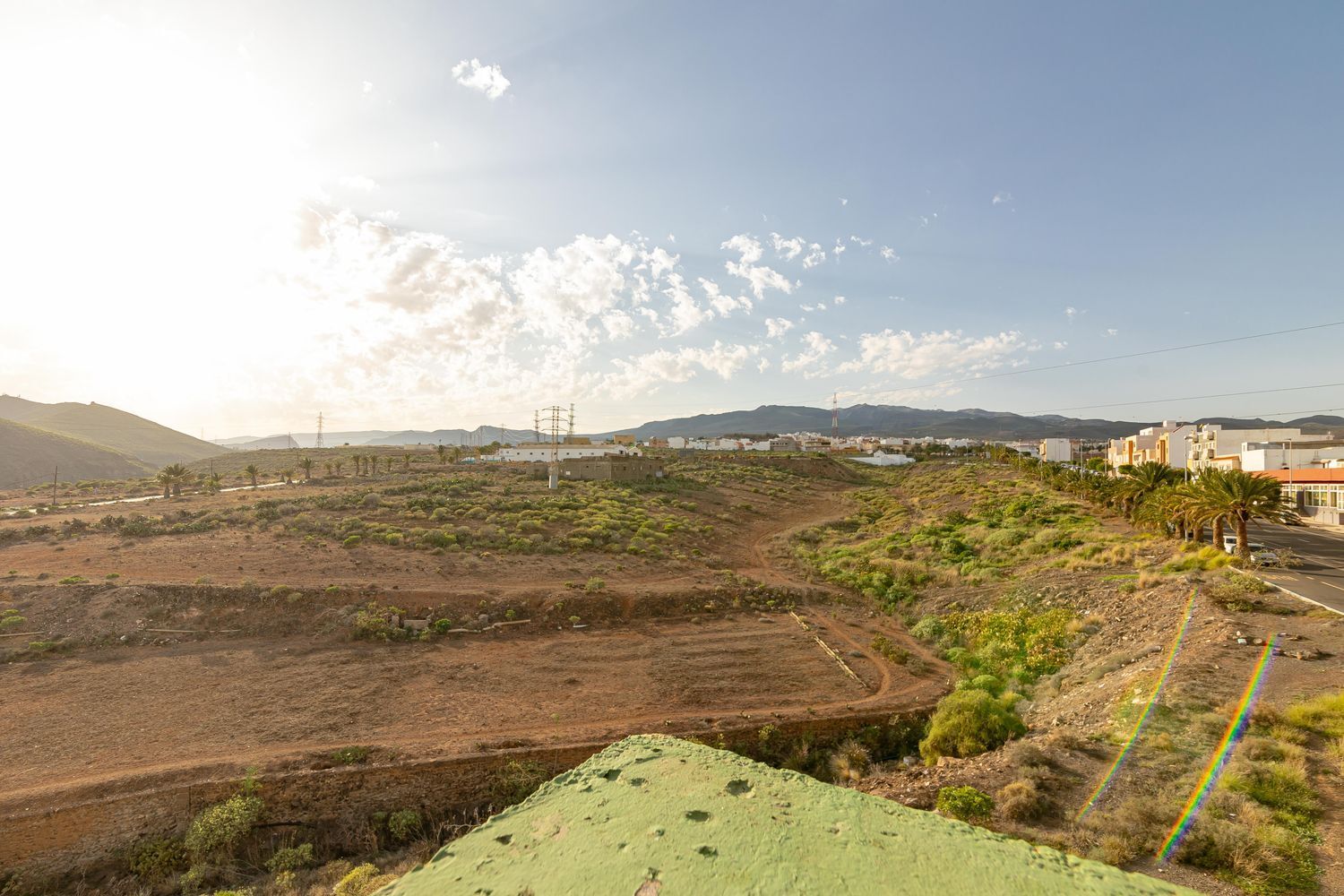 Casas o chalets-Venta-Ingenio-1021638-Foto-60