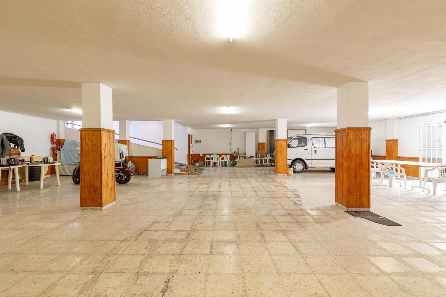 Casas o chalets-Venta-Ingenio-1021638-Foto-30