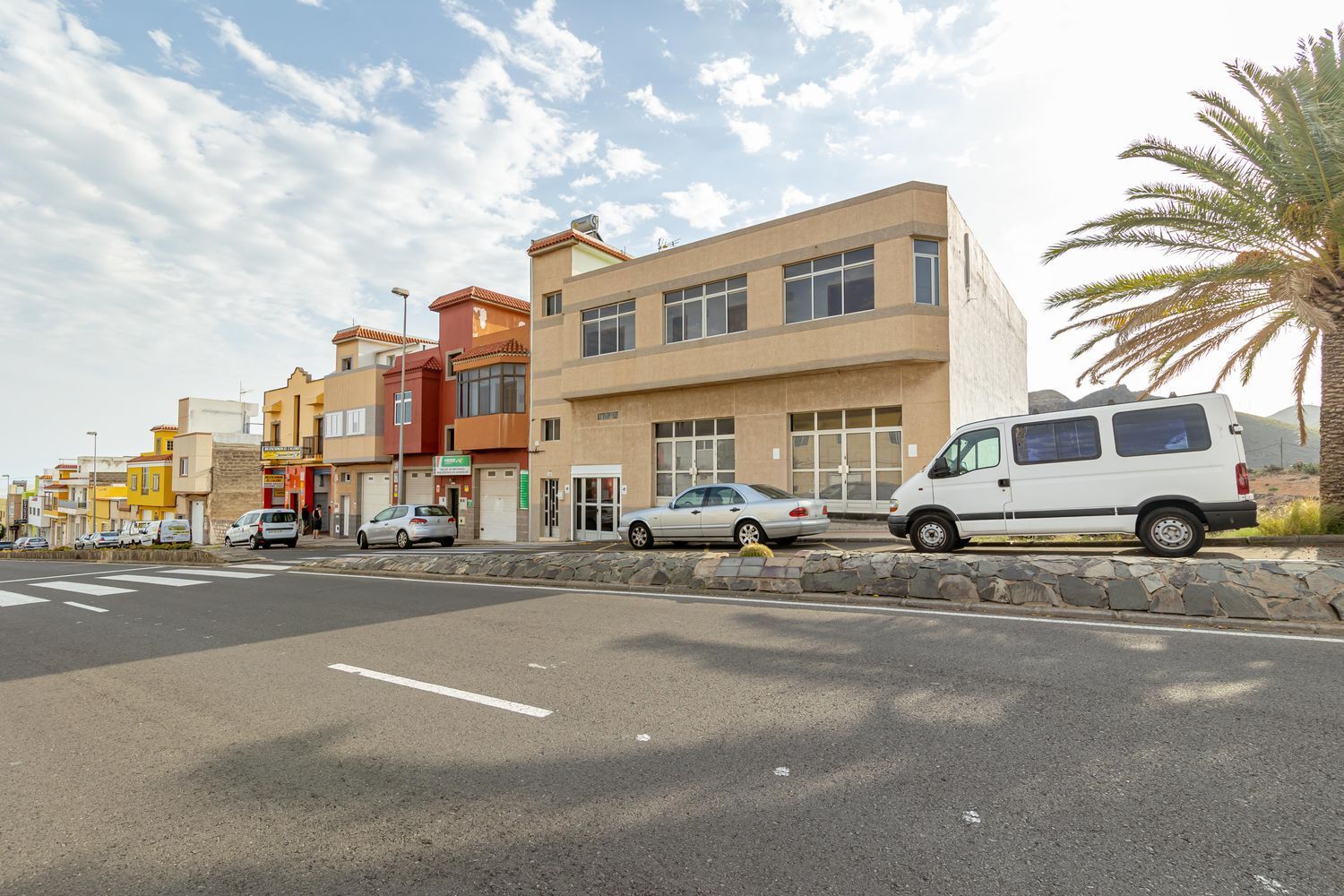 Casas o chalets-Venta-Ingenio-1021638-Foto-61