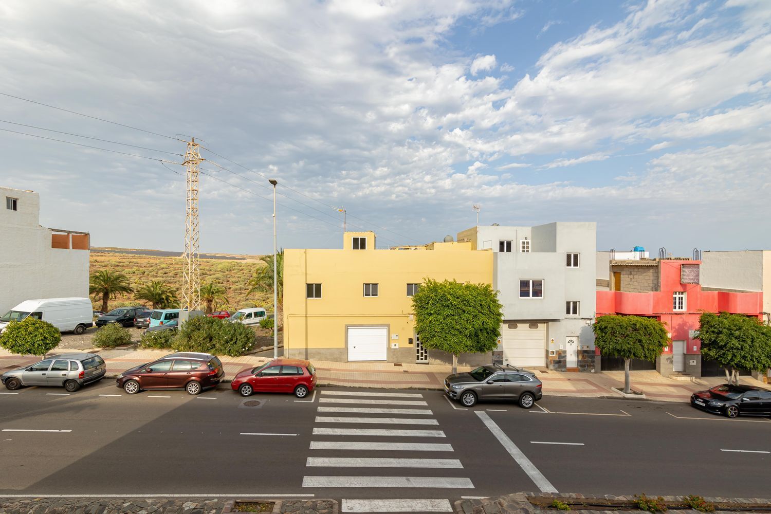 Casas o chalets-Venta-Ingenio-1021638-Foto-62