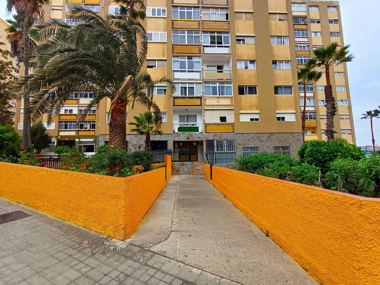 Pisos-Venta-Las Palmas de Gran Canaria-1834774