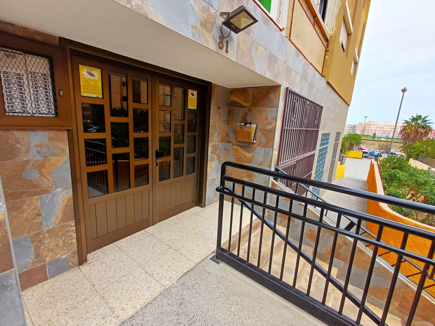 Pisos-Venta-Las Palmas de Gran Canaria-1834774-Foto-2