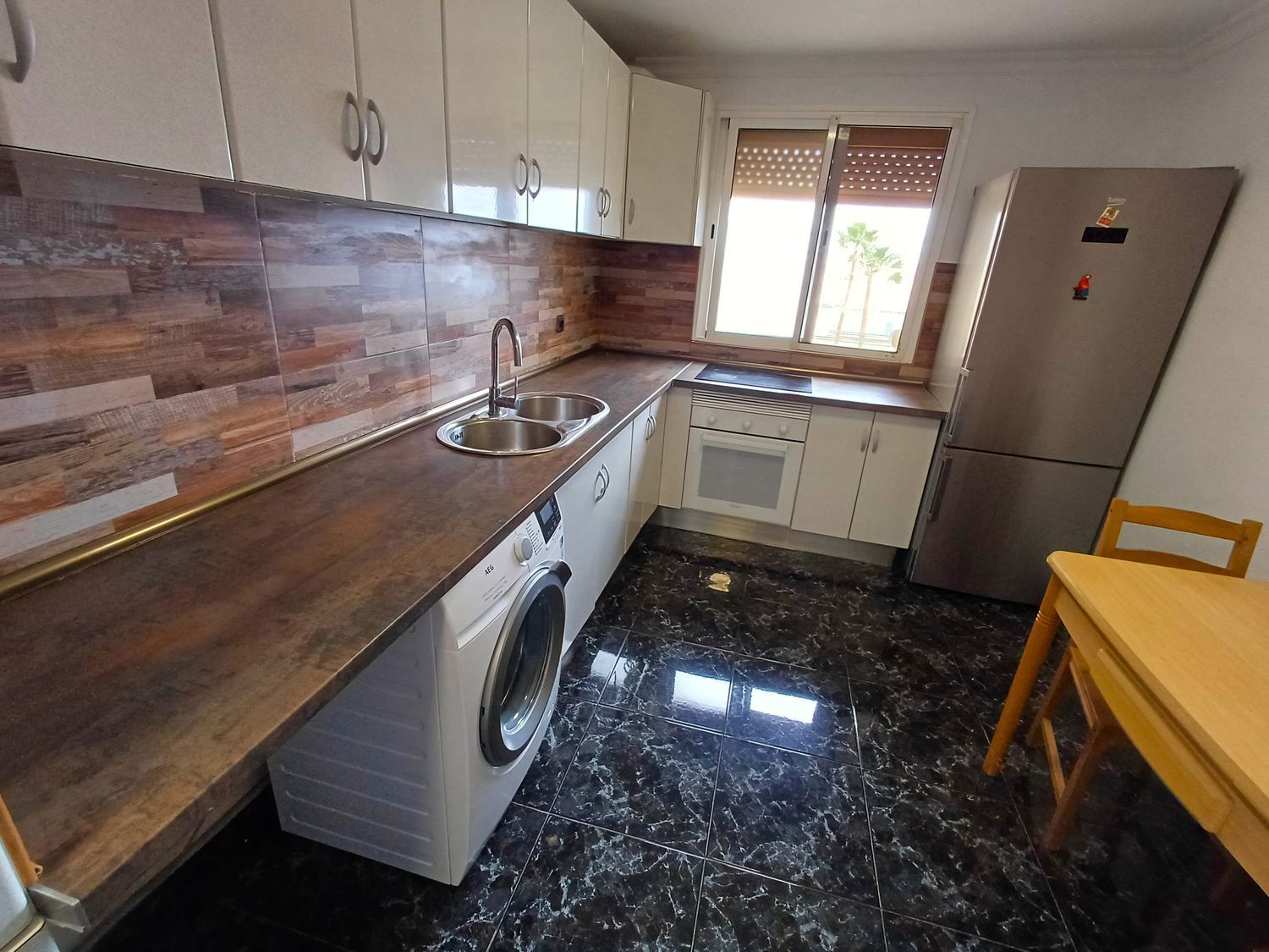 Pisos-Venta-Las Palmas de Gran Canaria-1834774-Foto-3