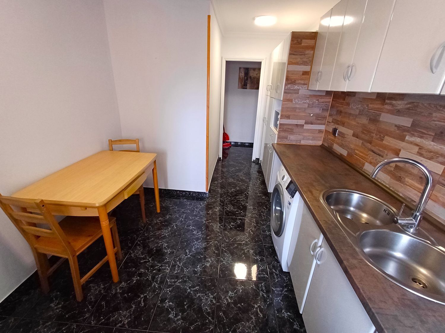 Pisos-Venta-Las Palmas de Gran Canaria-1834774-Foto-4