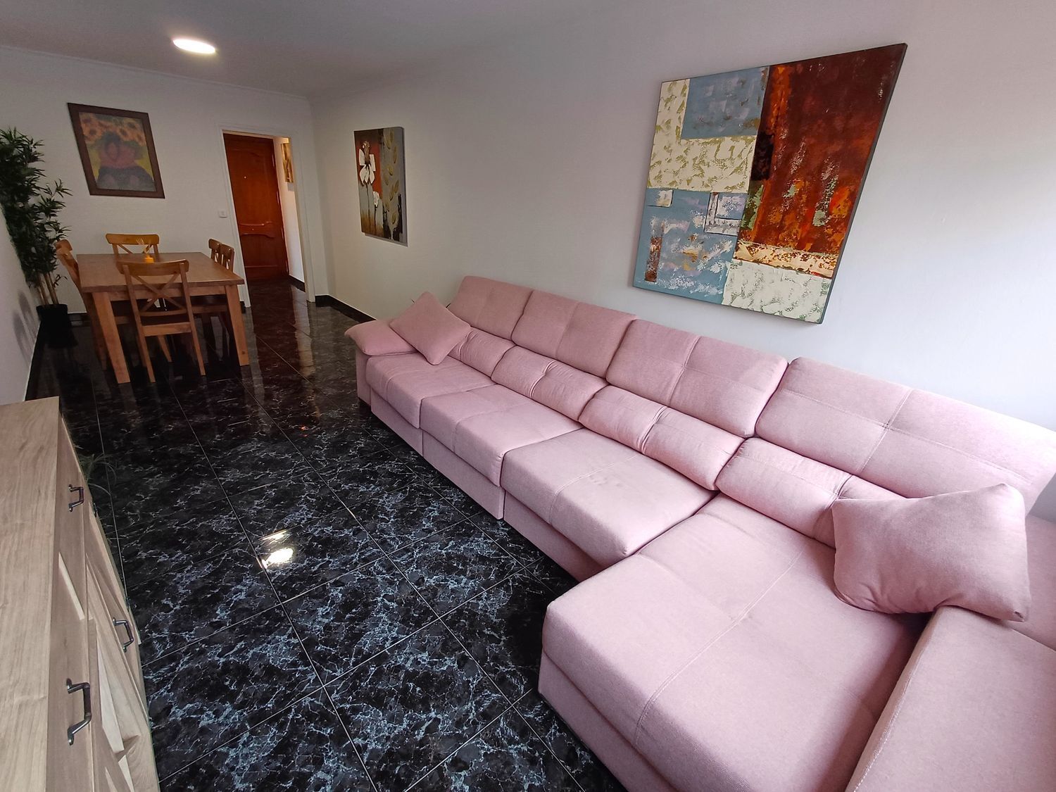 Pisos-Venta-Las Palmas de Gran Canaria-1834774-Foto-6