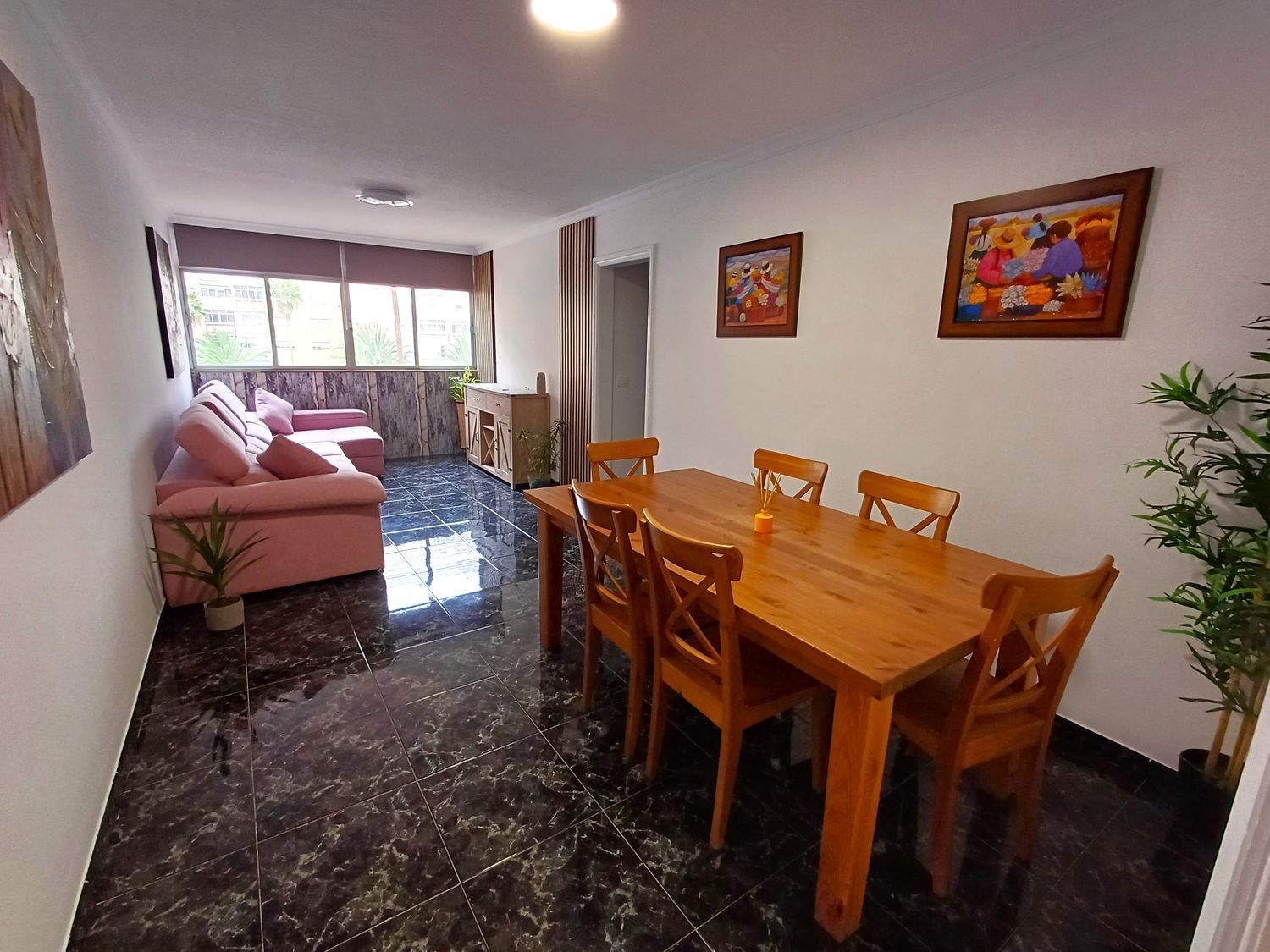 Pisos-Venta-Las Palmas de Gran Canaria-1834774-Foto-7