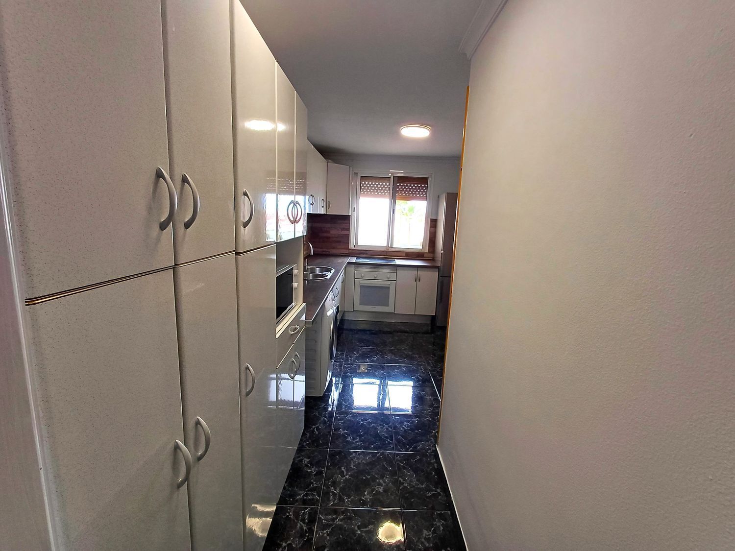 Pisos-Venta-Las Palmas de Gran Canaria-1834774-Foto-5