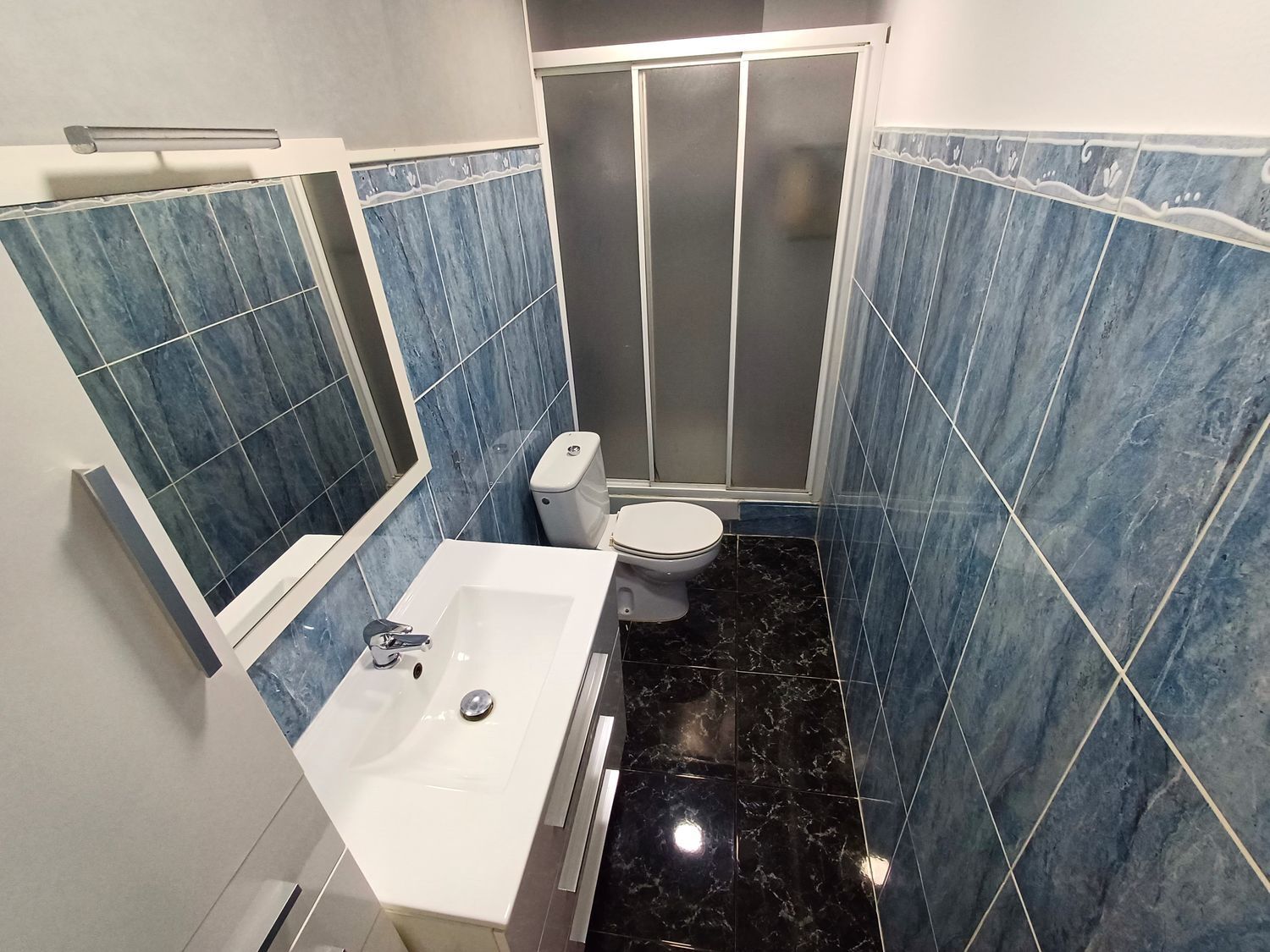 Pisos-Venta-Las Palmas de Gran Canaria-1834774-Foto-10