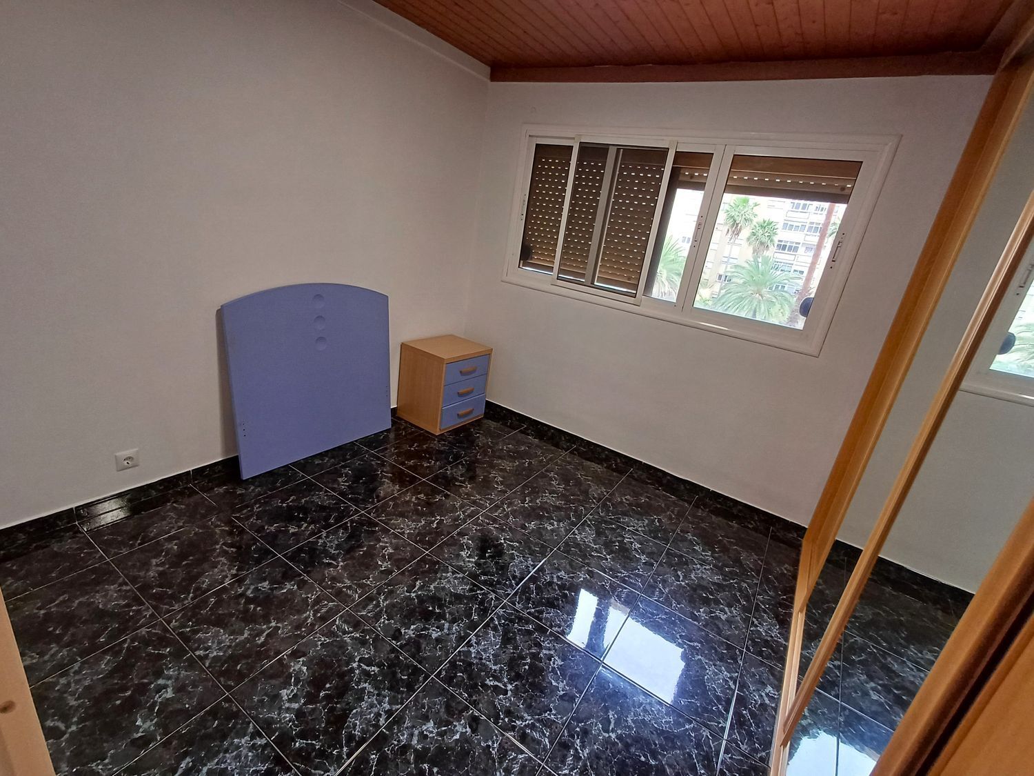 Pisos-Venta-Las Palmas de Gran Canaria-1834774-Foto-12