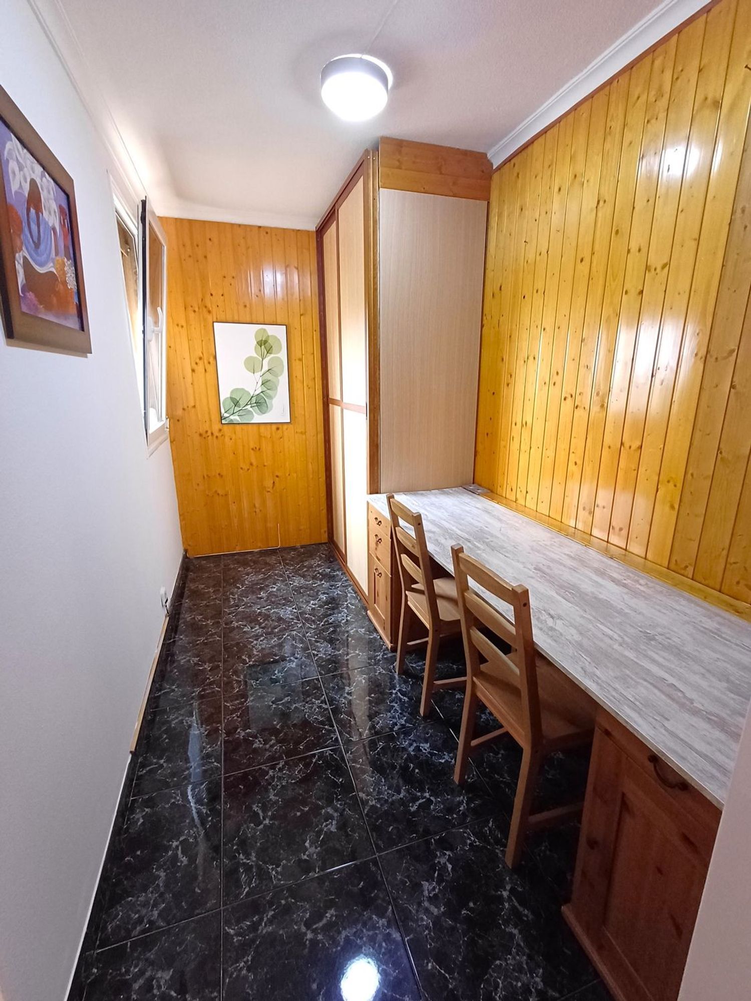 Pisos-Venta-Las Palmas de Gran Canaria-1834774-Foto-14