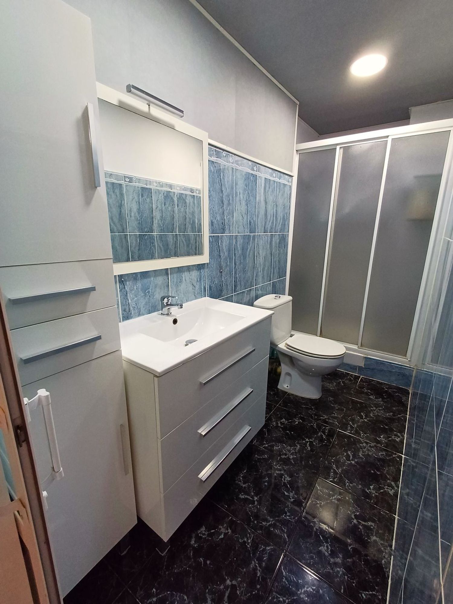 Pisos-Venta-Las Palmas de Gran Canaria-1834774-Foto-9