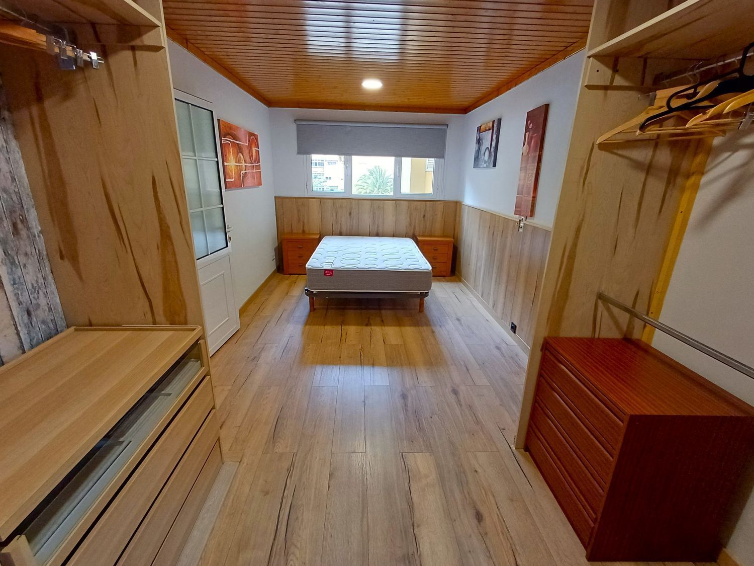 Pisos-Venta-Las Palmas de Gran Canaria-1834774-Foto-15