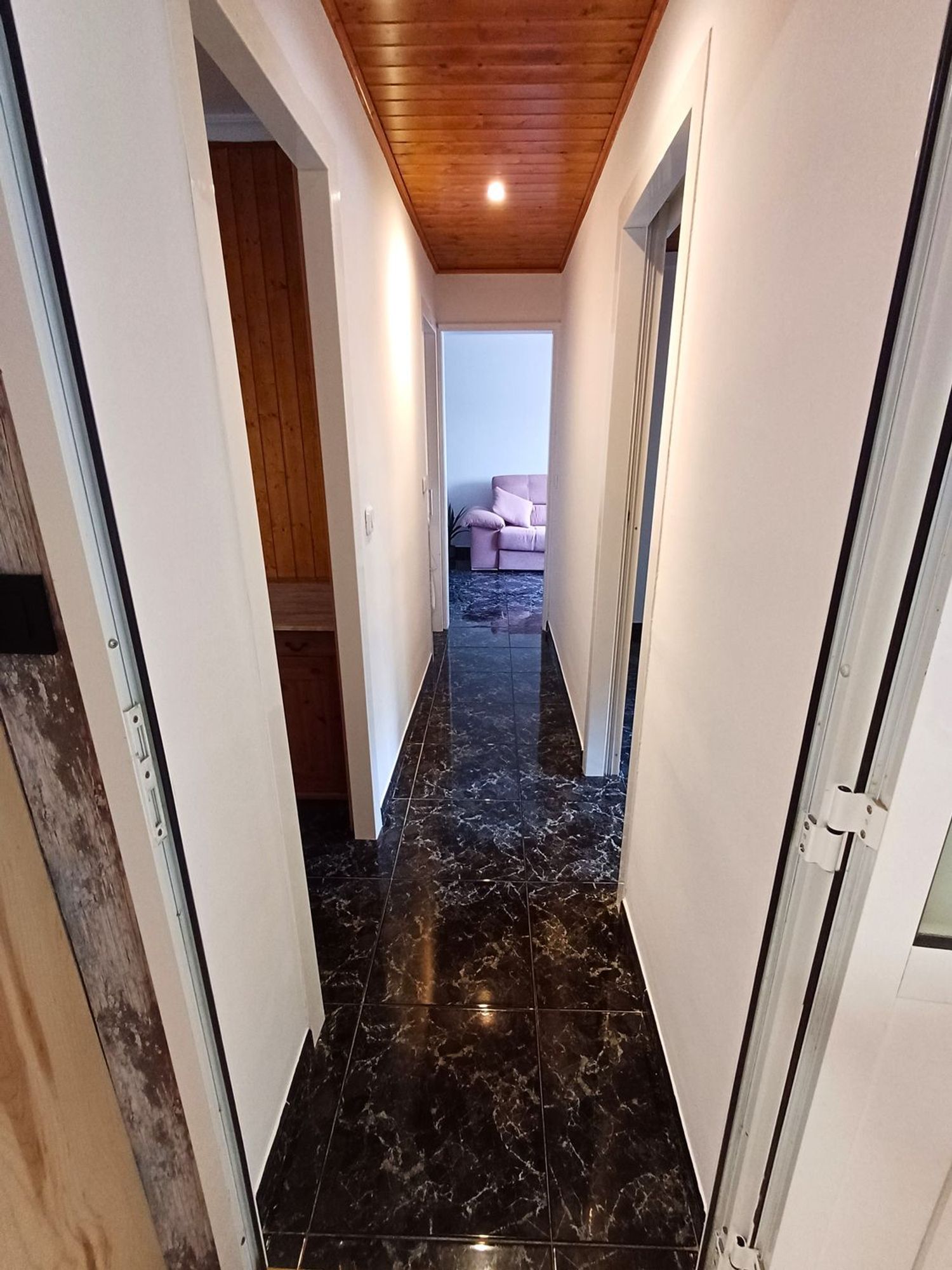 Pisos-Venta-Las Palmas de Gran Canaria-1834774-Foto-17