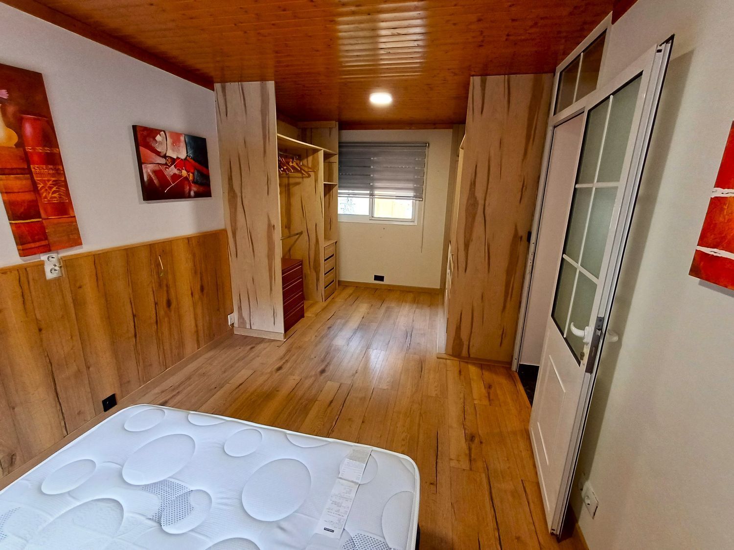 Pisos-Venta-Las Palmas de Gran Canaria-1834774-Foto-16