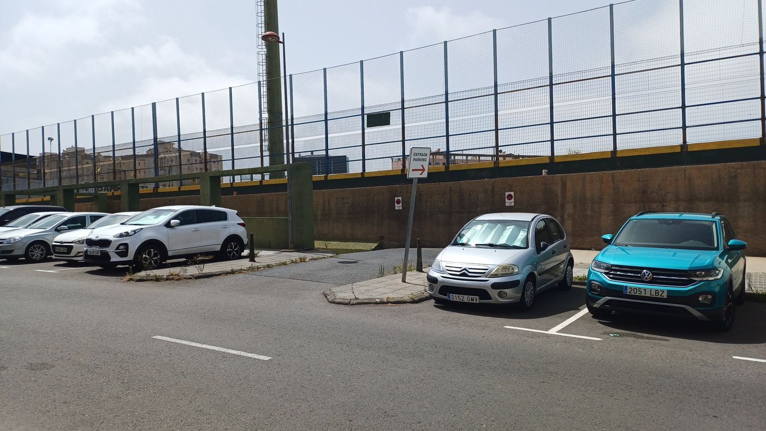 Pisos-Venta-Las Palmas de Gran Canaria-1834774-Foto-23