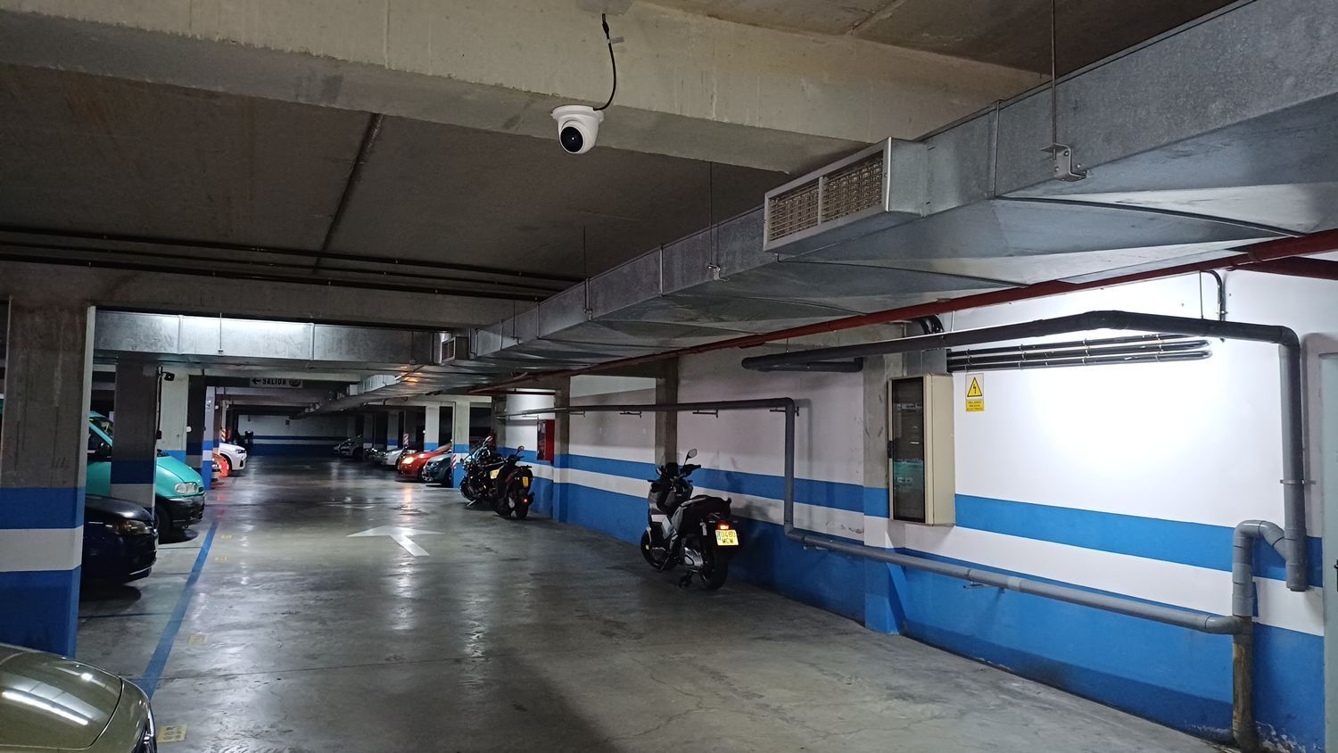 Pisos-Venta-Las Palmas de Gran Canaria-1834774-Foto-24