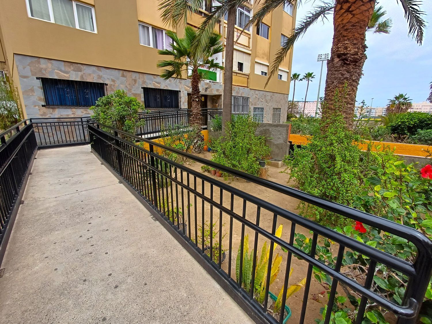 Pisos-Venta-Las Palmas de Gran Canaria-1834774-Foto-19