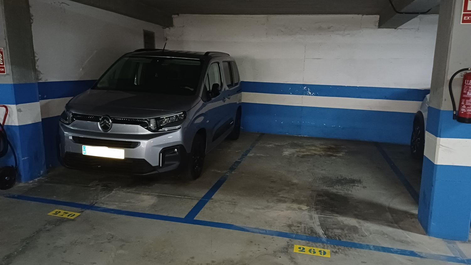 Pisos-Venta-Las Palmas de Gran Canaria-1834774-Foto-22