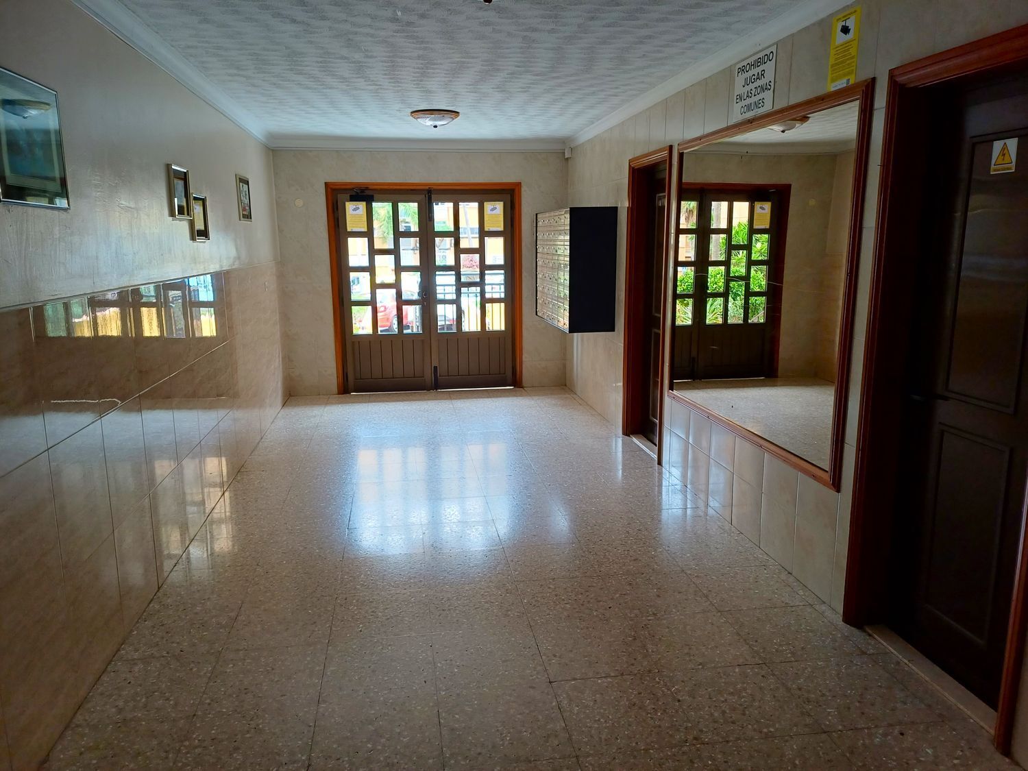 Pisos-Venta-Las Palmas de Gran Canaria-1834774-Foto-18