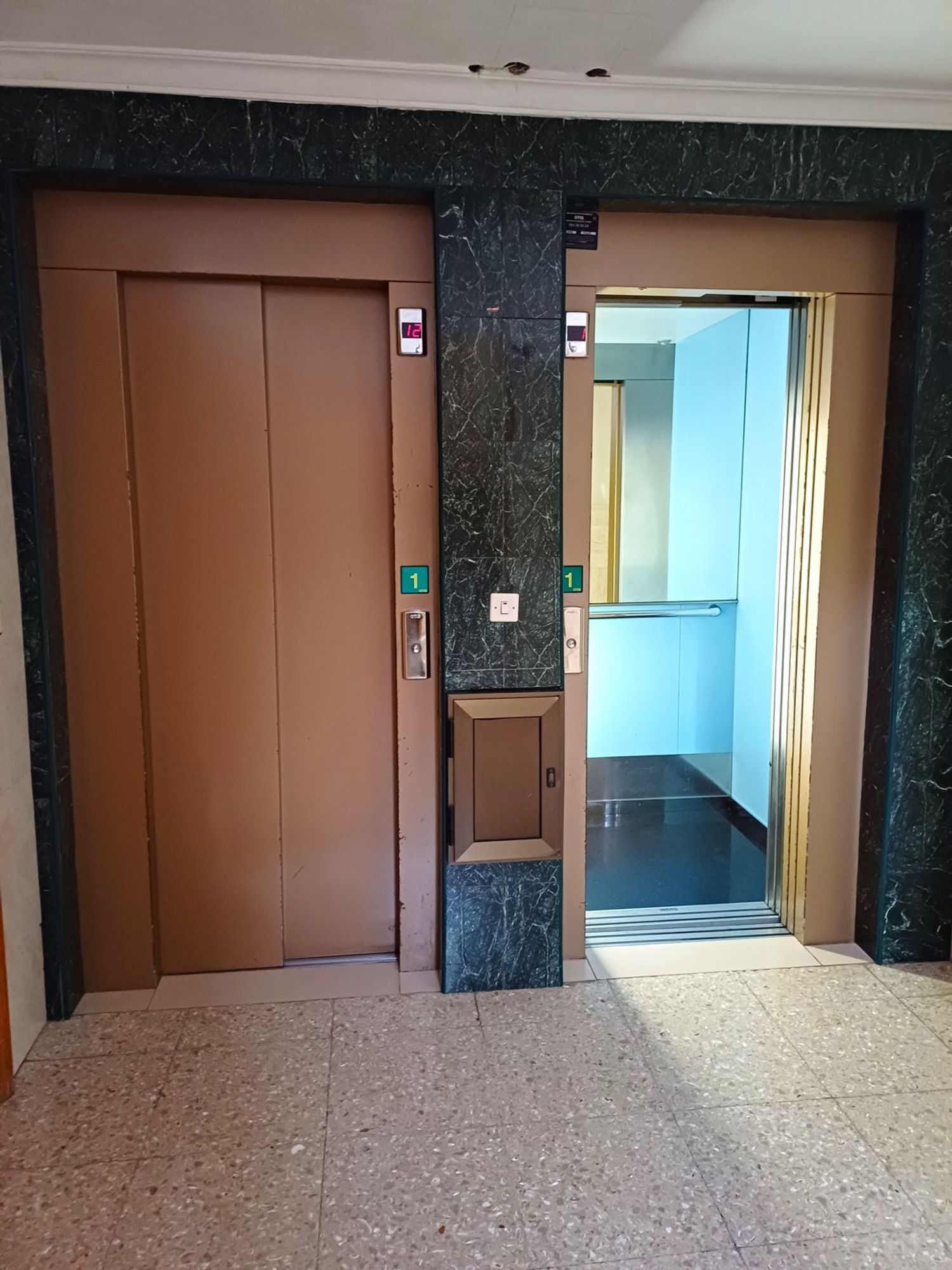 Pisos-Venta-Las Palmas de Gran Canaria-1834774-Foto-20
