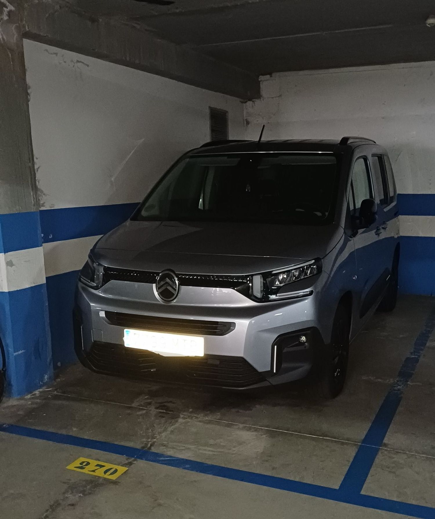 Pisos-Venta-Las Palmas de Gran Canaria-1834774-Foto-21