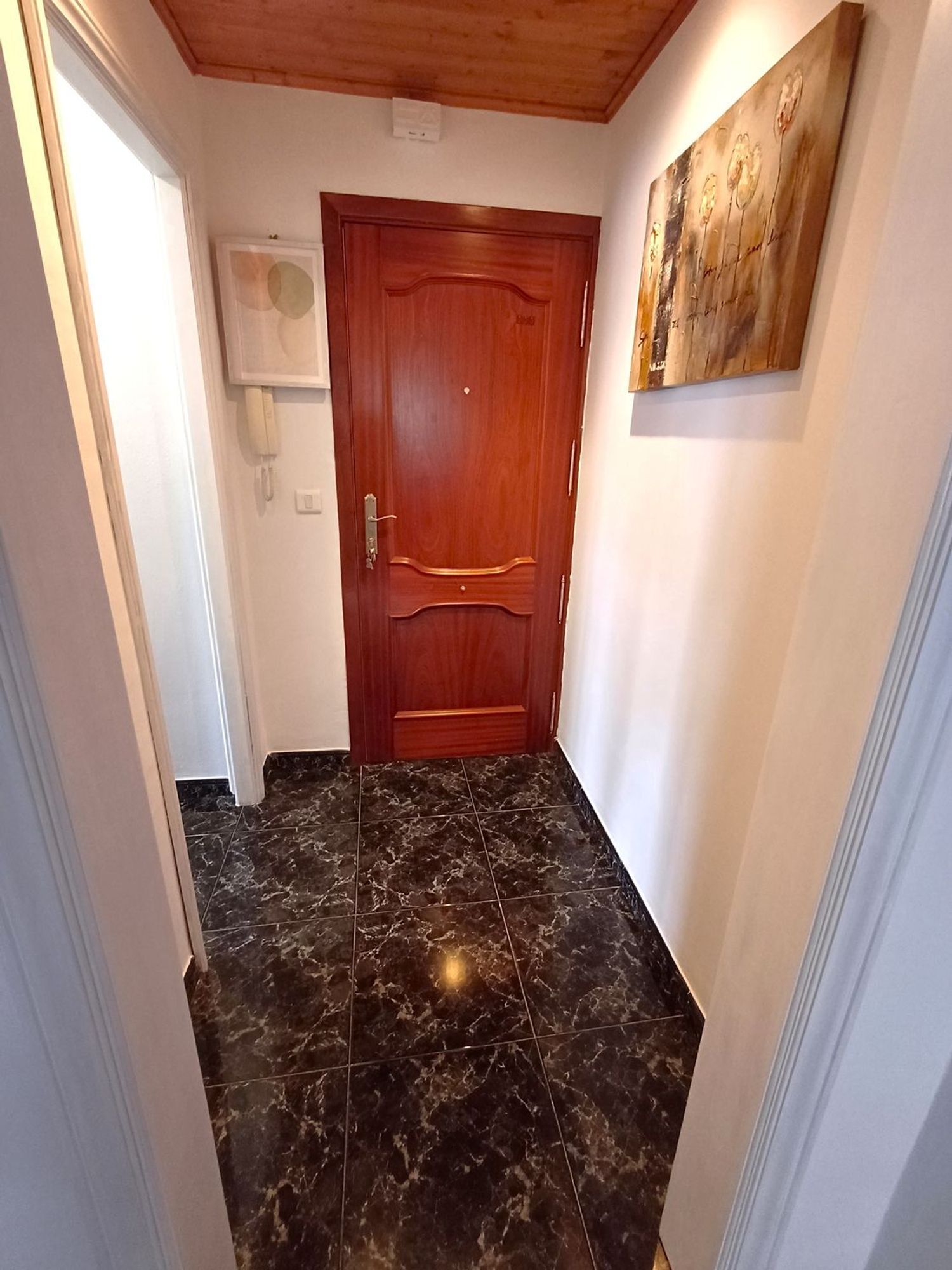 Pisos-Venta-Las Palmas de Gran Canaria-1834774-Foto-8