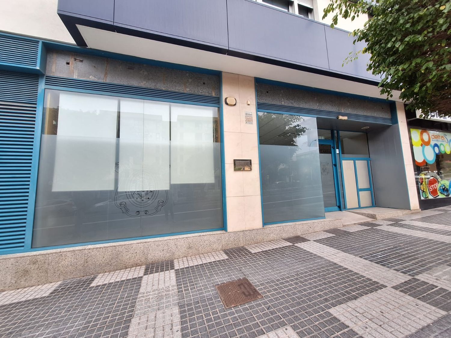 Negocios-Alquiler-Las Palmas de Gran Canaria-1726425-Foto-2