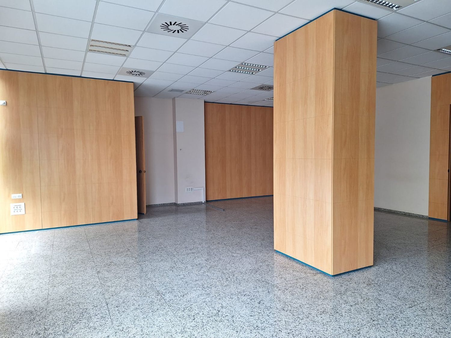 Negocios-Alquiler-Las Palmas de Gran Canaria-1726425-Foto-3