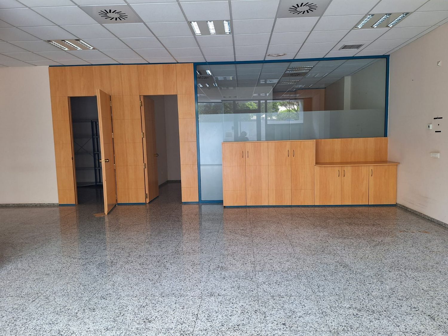 Negocios-Alquiler-Las Palmas de Gran Canaria-1726425-Foto-4