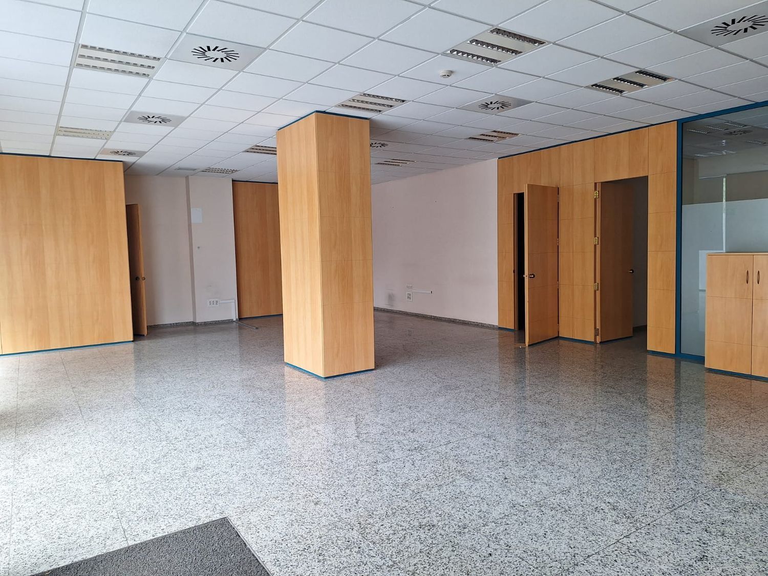 Negocios-Alquiler-Las Palmas de Gran Canaria-1726425-Foto-5