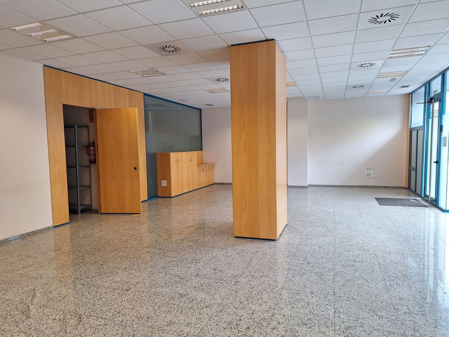 Negocios-Alquiler-Las Palmas de Gran Canaria-1726425-Foto-8
