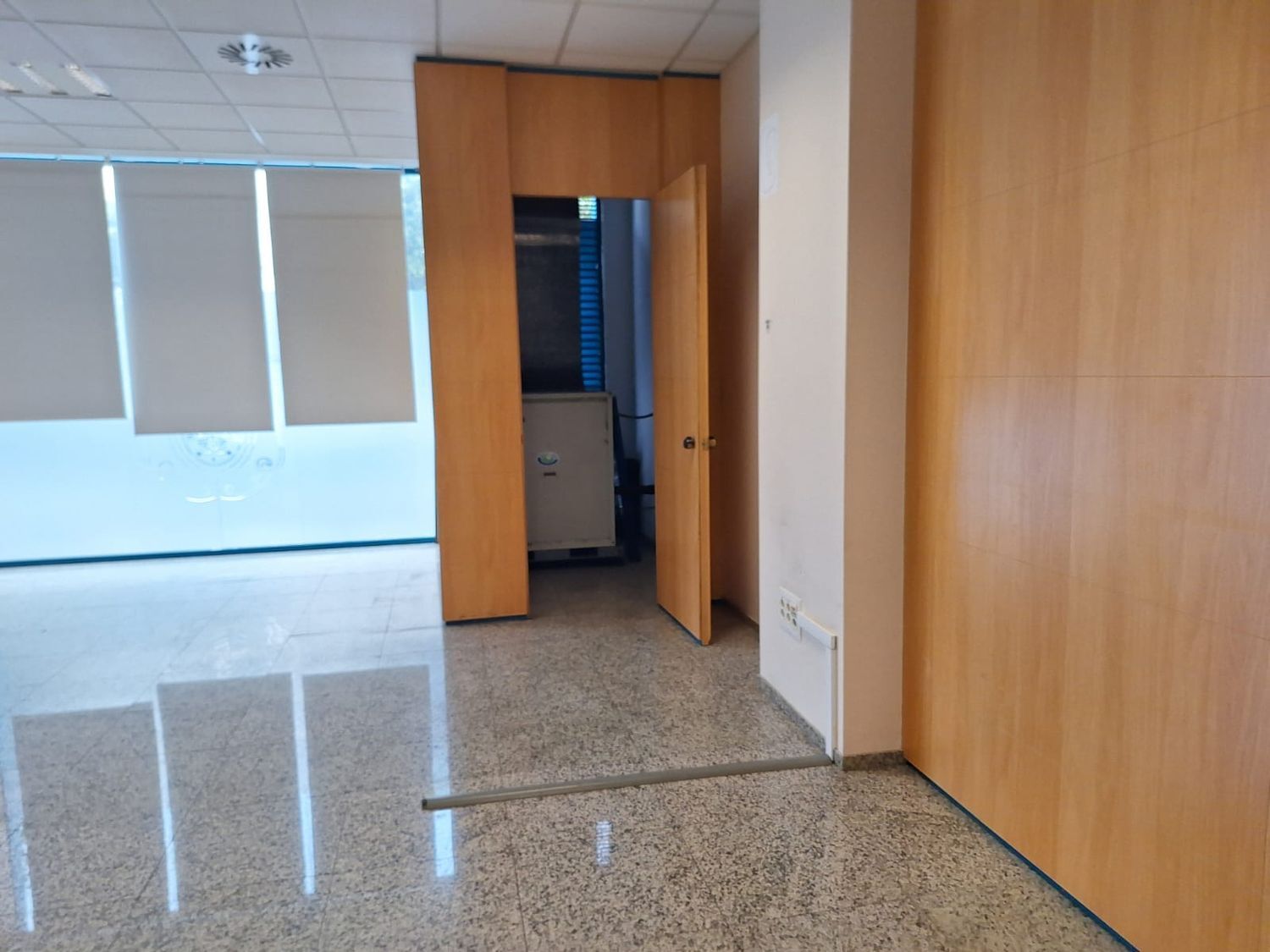 Negocios-Alquiler-Las Palmas de Gran Canaria-1726425-Foto-9