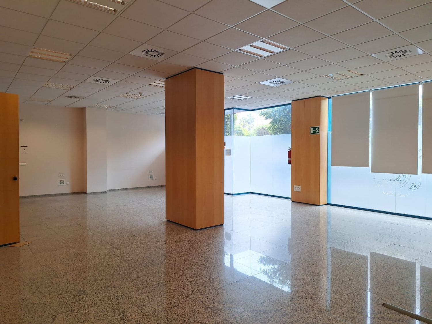 Negocios-Alquiler-Las Palmas de Gran Canaria-1726425-Foto-7