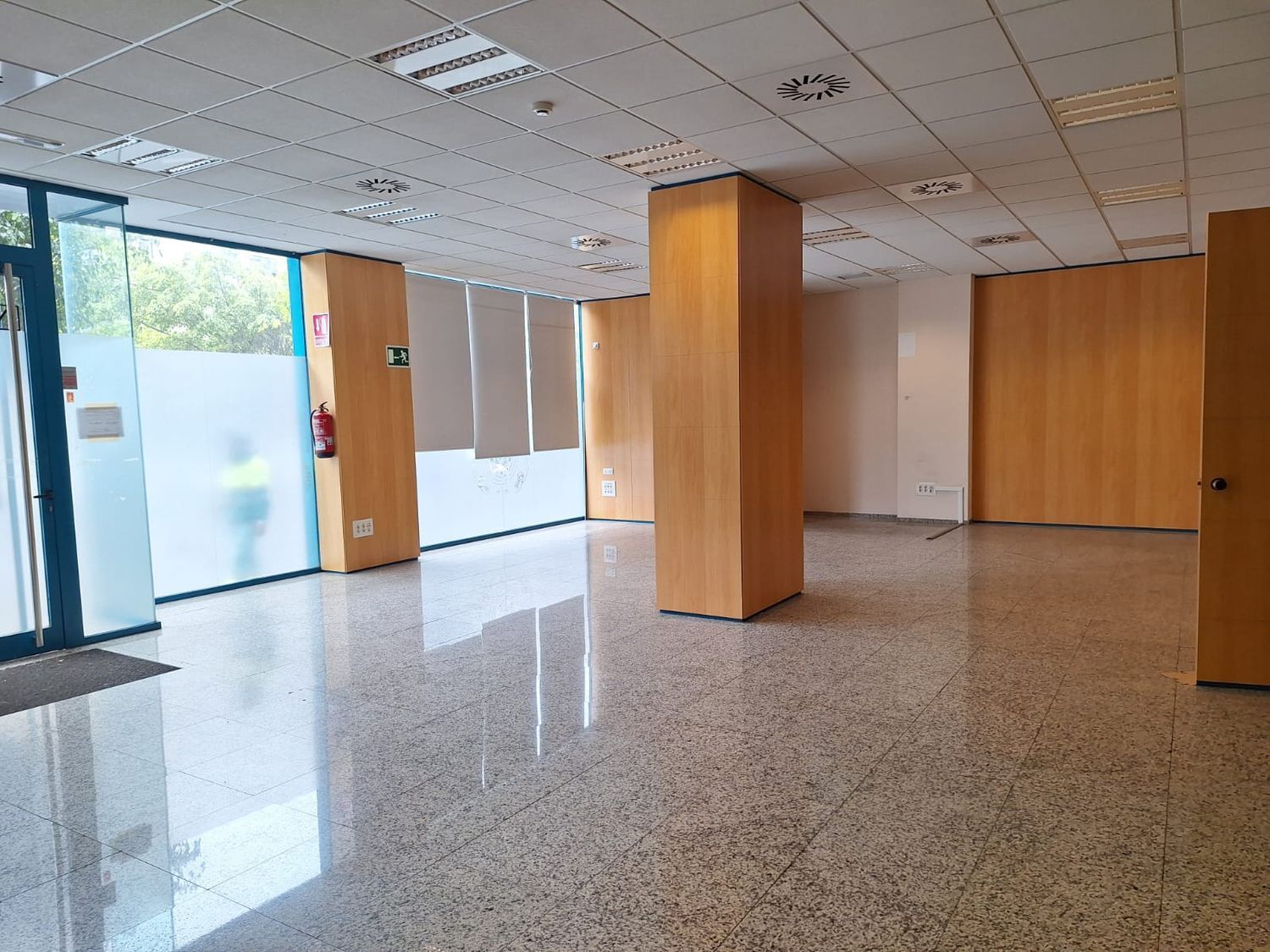 Negocios-Alquiler-Las Palmas de Gran Canaria-1726425-Foto-11